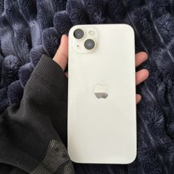 iphone 14 plus