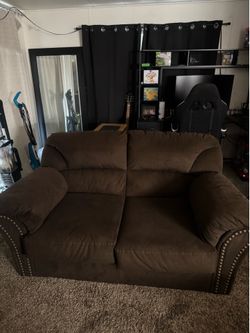 Couch for sale