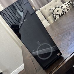 Omen Gaming PC