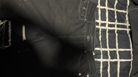 True Religion Pants