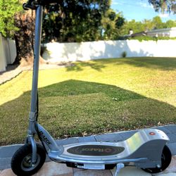 Adult Electric Scooter Razor