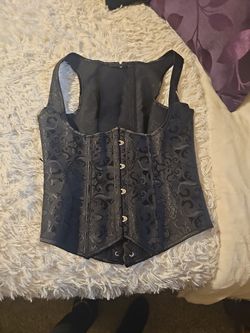 Corsets