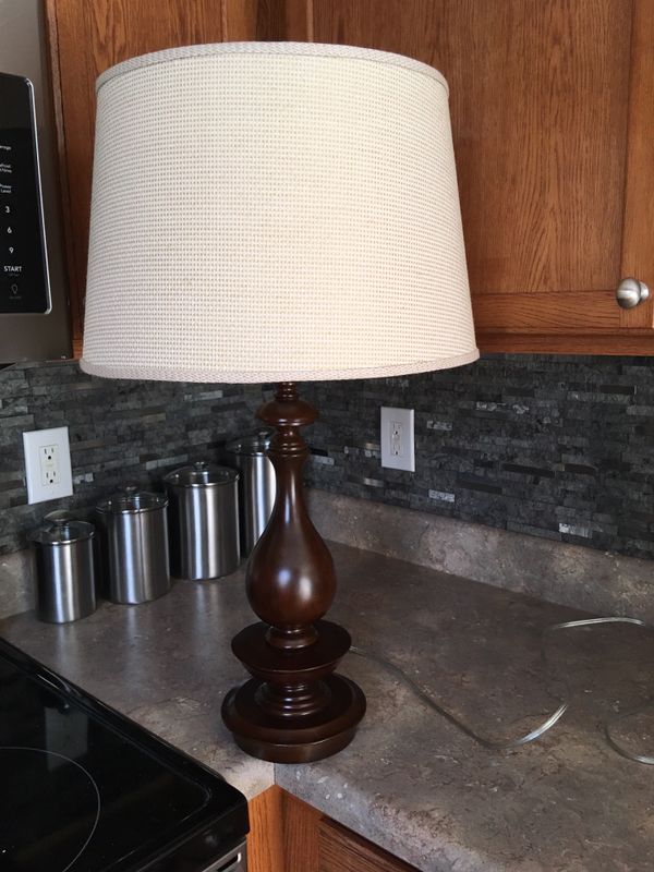 New And Used Lamp For In Roanoke Va Offerup