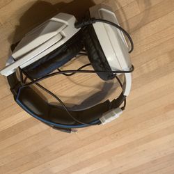 Misc Video Games And Equipment 
