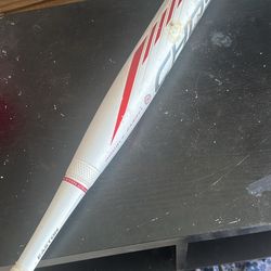 Easton Ghost Unlimited 33/23