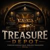 Treasure Depot