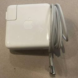 Apple MacBook Chargers$49 Ea No Less 