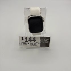 Apple Watch Series 7