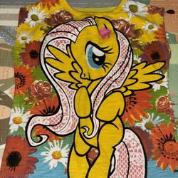 My Little Pony Shirt