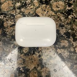 AirPod Pros 