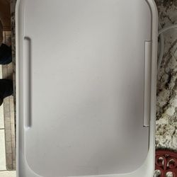 Baby or Senior Wipe Warmer