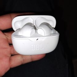 JBL Audífonos  Nuevos 
