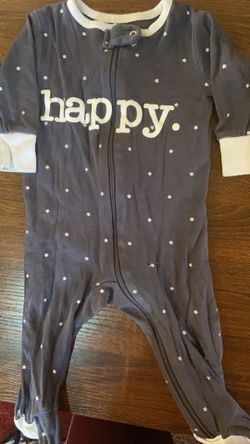 Baby 6/9 Lot