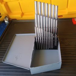 Hout Drill Bits Blank Tools 