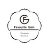 FG Jewelry wholesale