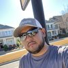 Misael