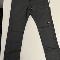 Dickies Skinny straight Pants