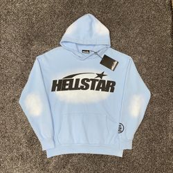 Hellstar Hoodie