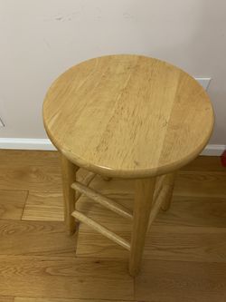 2  Side Stool