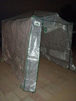 Eagle peak