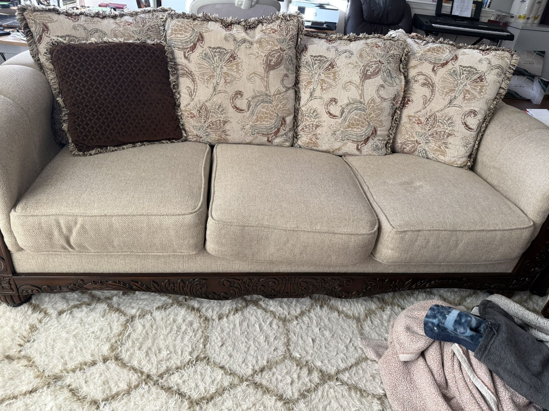 Couch
