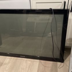 Samsung Tv