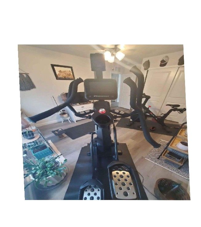 Personal Fitness Treadmill Stay Physically Fit realize food