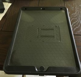 SupCase IPad 10.5