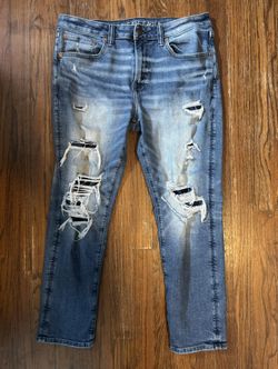 Men’s American Eagle Jeans Size 34x30