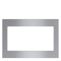 30” Trim Kit for Thermador MBCS- Stainless Steel