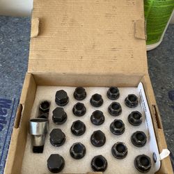 Car Parts