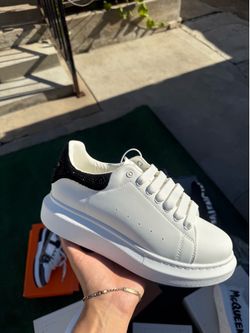 Alexander Mcqueens