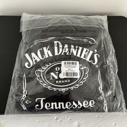 NEW Torrid Jack Daniel’s Women’s Fleece Hoodie Size 1X