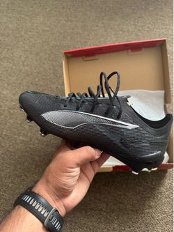 Puma Ultra 5 ultimate