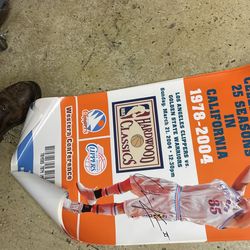 Sports. Basketball  2004 History Channel 