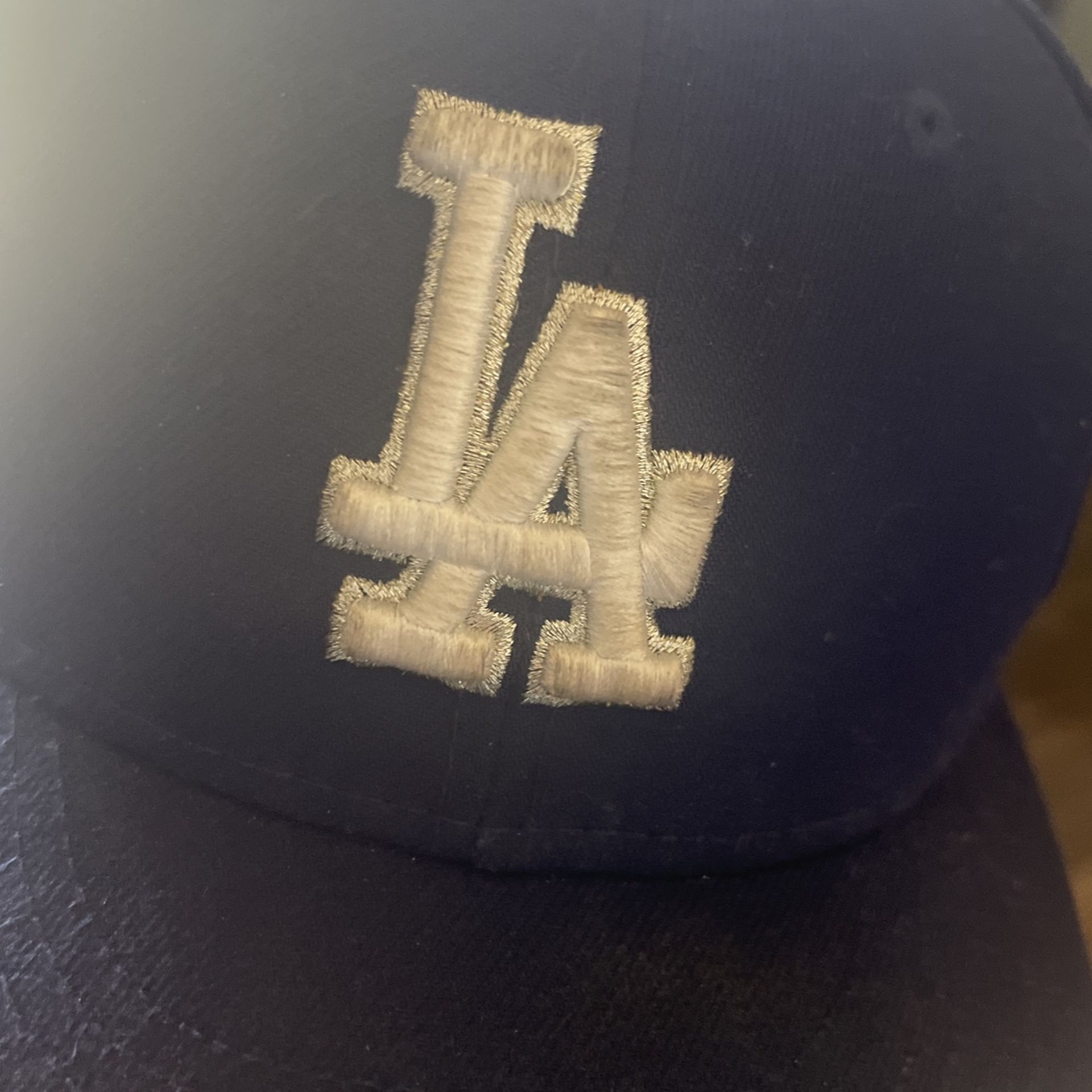 Two Aisle Seats, First Row Right Field, $250 for Both