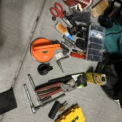 Plastic Welder,Milwaukee Pipe Cutter Ratchets ..