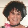 Miriam Mozes