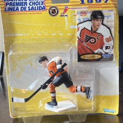 NHL Philadelphia Flyers 