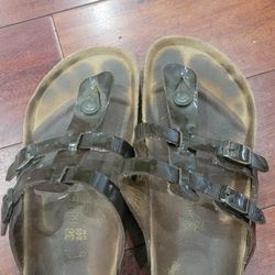 Birkenstock Sandals