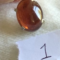 New Garnet Pendant ,Hand Made ,925 Silver , Garnet is the traditional birthstone for January. Garnet is also reputed to be a stone of vitality, and pr