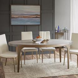 Catalina Dining Side Chair, Set Of 3