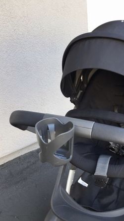 Stokke Stroller Cupholder