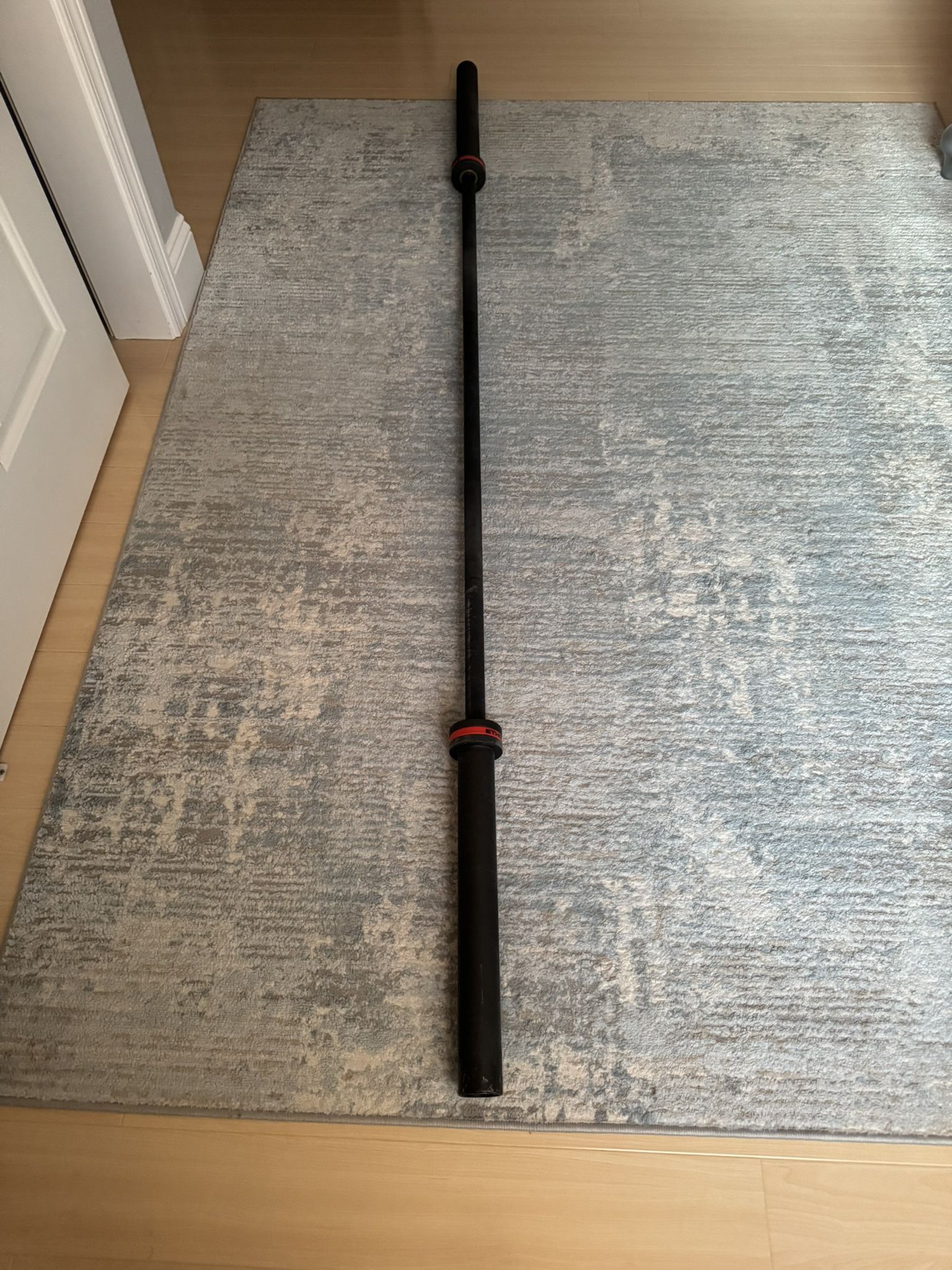 Barbell