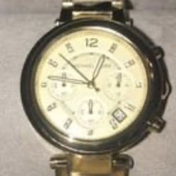 MK Watch *New w/ Tags*