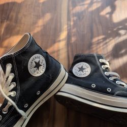Converse vintage All Stars 
