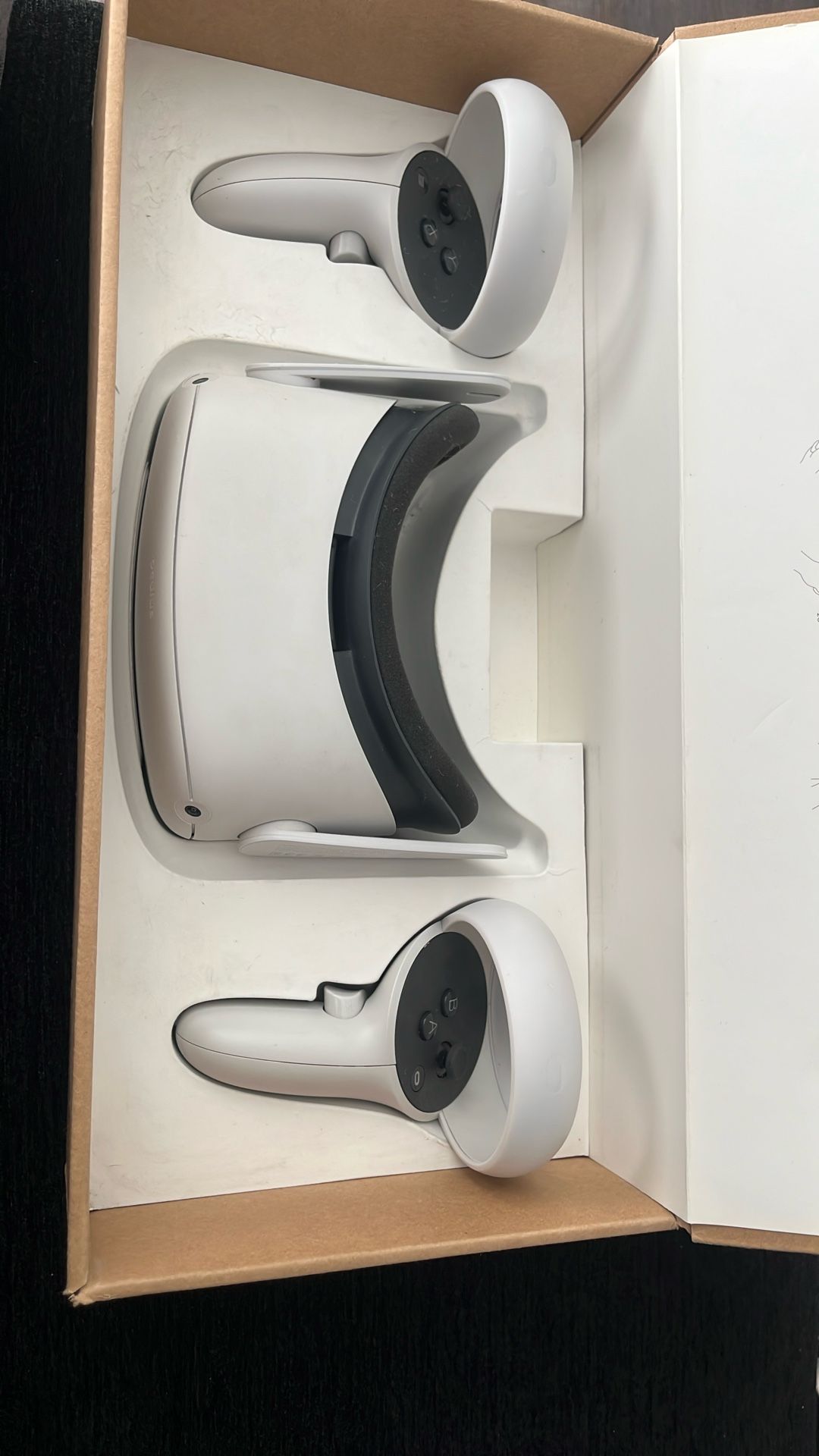 Oculus Quest 2