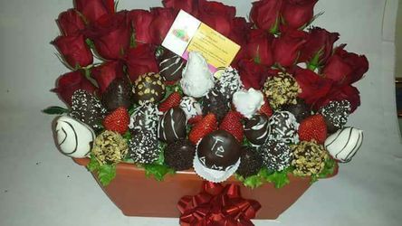 For a special person