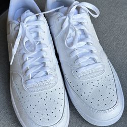 Air force ones-NEW