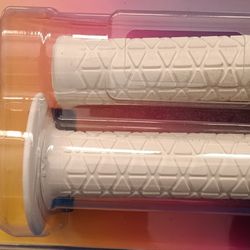 Ame BMX Grips 